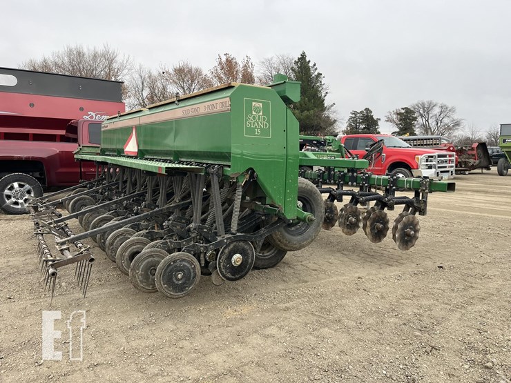 great-plains-cph159334-image-8