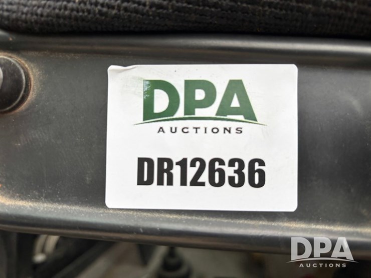 freightliner-fld112-image-89