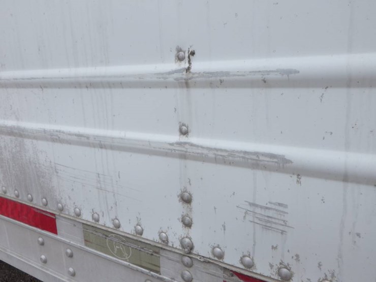 carrier-x4-7300-image-33