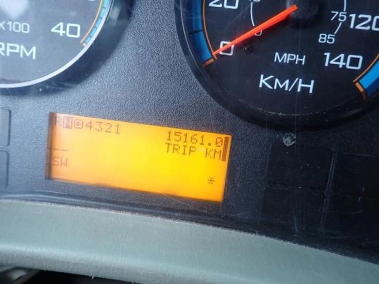 2011-international-4400-sba-image-21