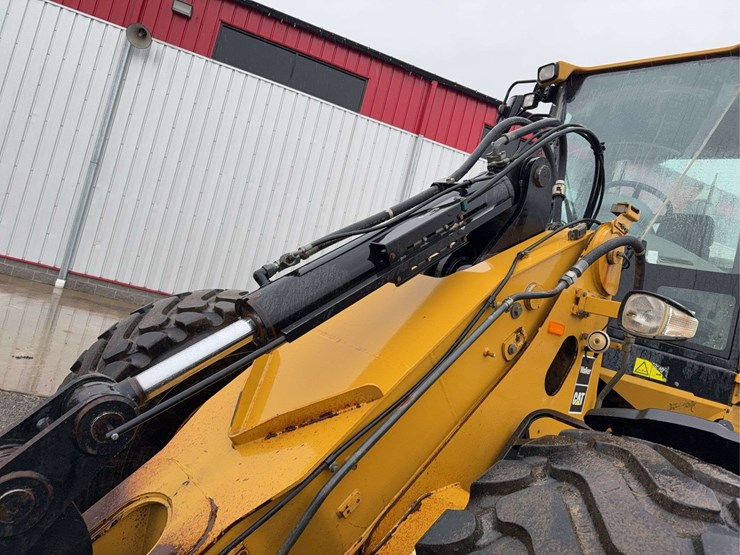 2006-caterpillar-930g-image-28