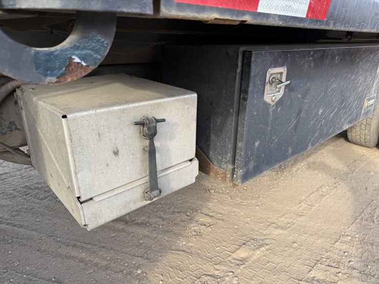 sterling-acterra-image-34