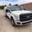 ford-f250-image-5