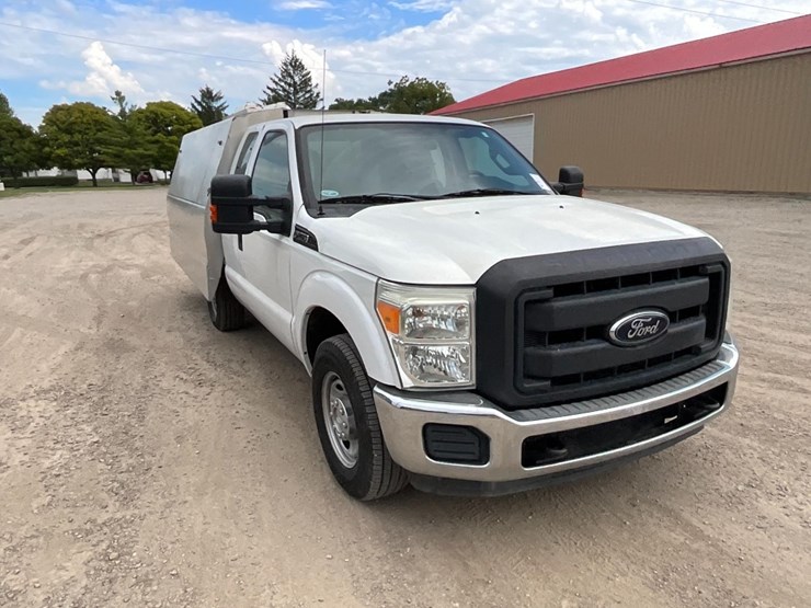ford-f250-image-5