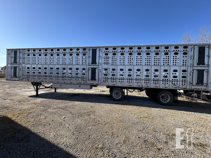 2017-merritt-livestock-image-4