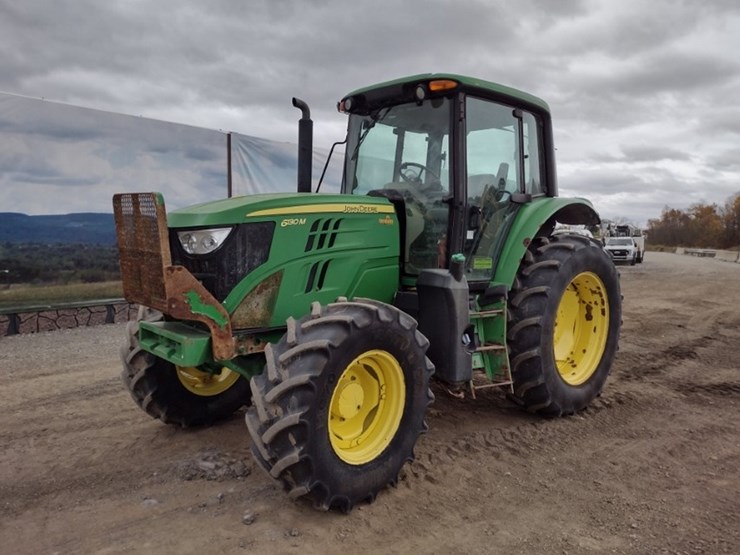 john-deere-6130m-image-20