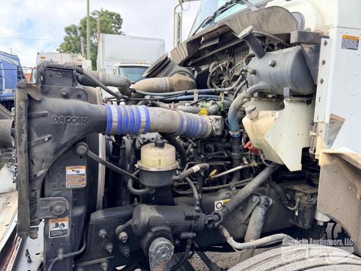 kenworth-t270-image-10