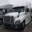 freightliner-cascadia-125-image-1