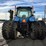 new-holland-tg215-image-4
