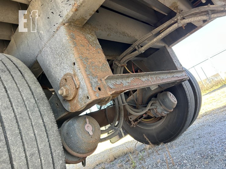 2017-merritt-livestock-image-57