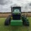2005-john-deere-8520t-image-2