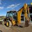 caterpillar-420d-image-3