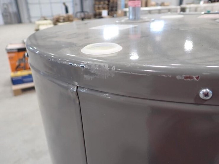 rheem-performance-plus-178-l-hot-water-heater-image-11