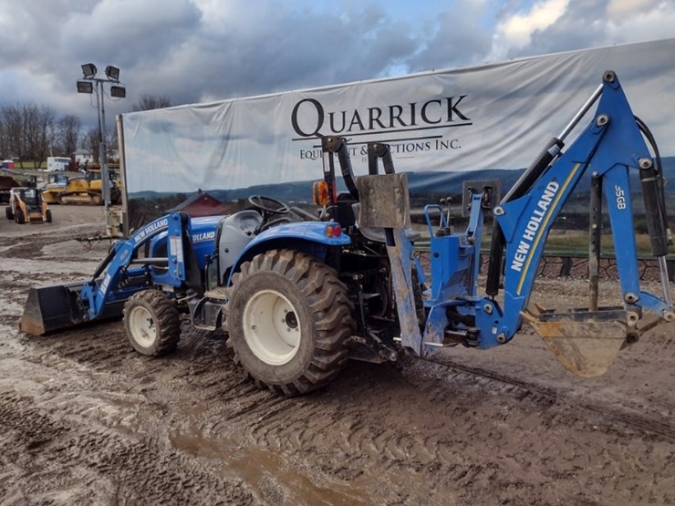 new-holland-boomer-37-image-34