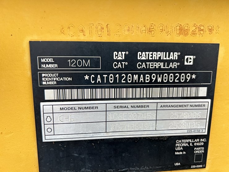 caterpillar-120m-image-19