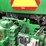 john-deere-7280-image-7