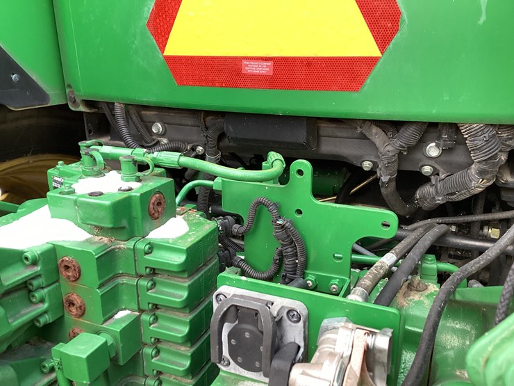 john-deere-7280-image-7