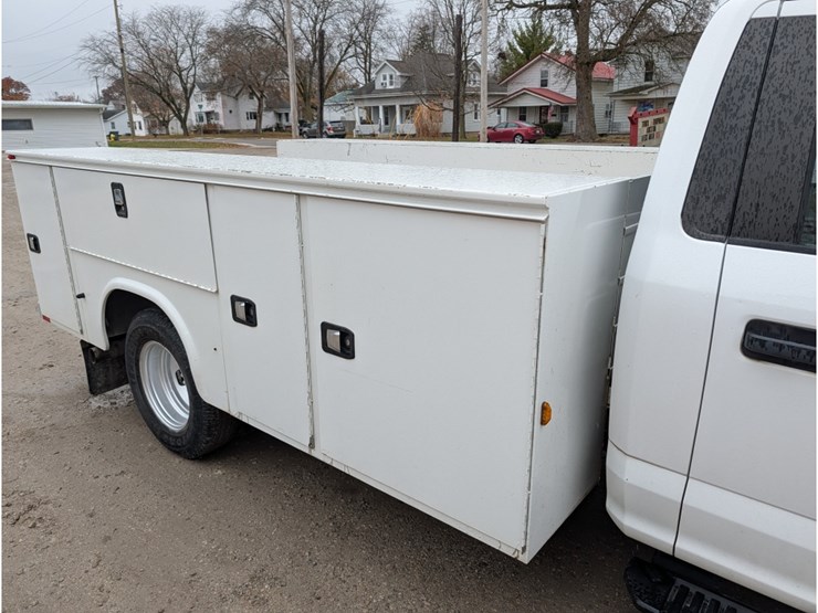 2018-ford-f350-image-6