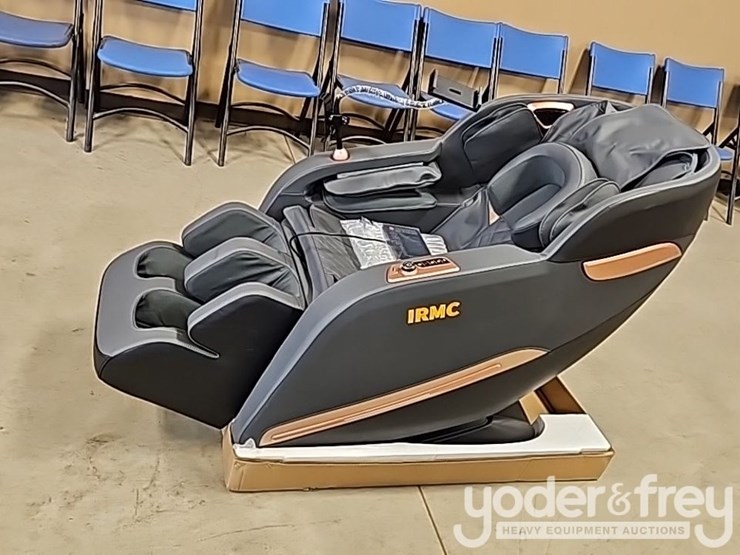 unused-ir-irmc-image-2