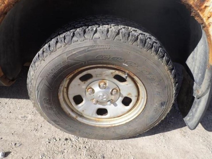 2013-dodge-ram-1500-image-44