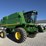 john-deere-9570-sts-image-2