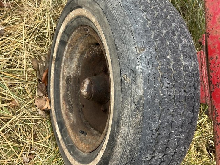 blair-feed-r-wagon-image-8