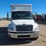 freightliner-m2-106-image-1