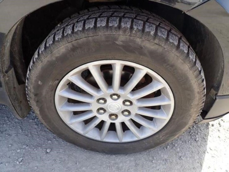 chevrolet-traverse-image-50