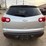 chevrolet-traverse-image-5