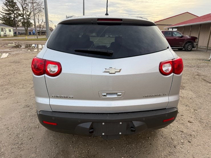chevrolet-traverse-image-5