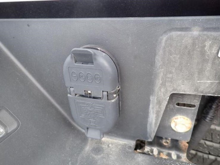 gmc-sierra-1500-sle-image-88