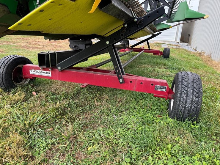 john-deere-920f-image-10