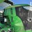john-deere-r4038-image-10