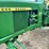 john-deere-3020-image-29