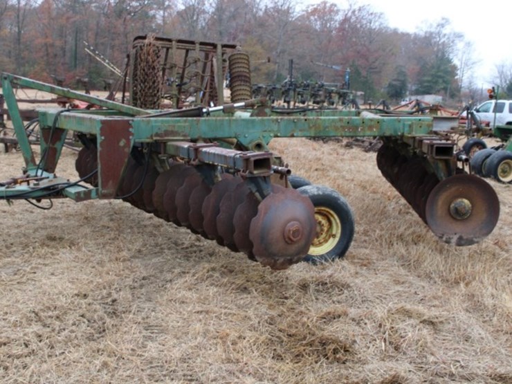 13'-off-set-disc-9"-center-22"-blades-image-2