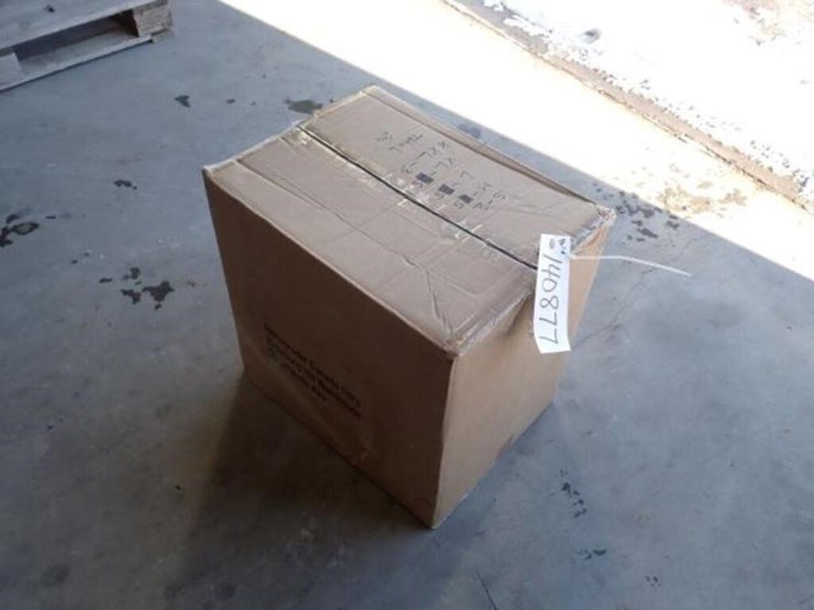 qty-of-(20)-polartec-fleece-jackets-image-2