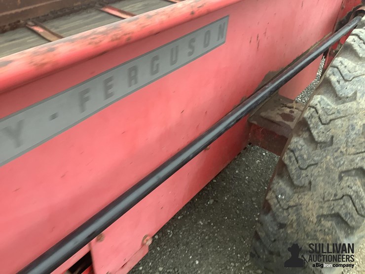 massey-ferguson-160-image-19