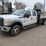 ford-f550-image-1