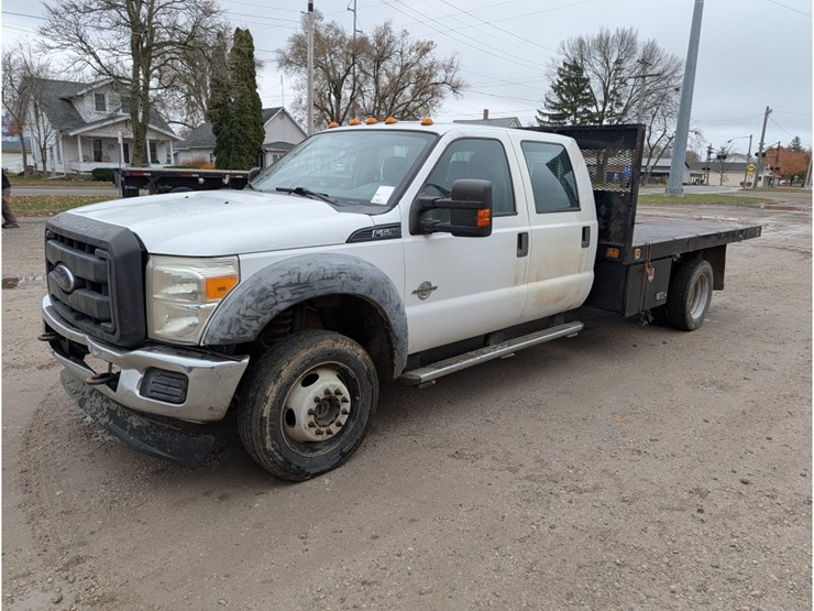 ford-f550-image-1