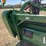 john-deere-640fd-image-16