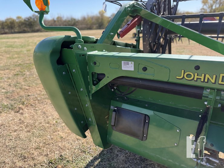 john-deere-640fd-image-16