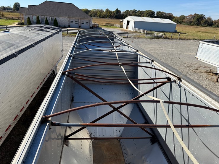 1996-merritt-42-image-55