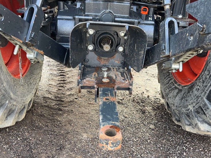 bobcat-ct2540-image-16