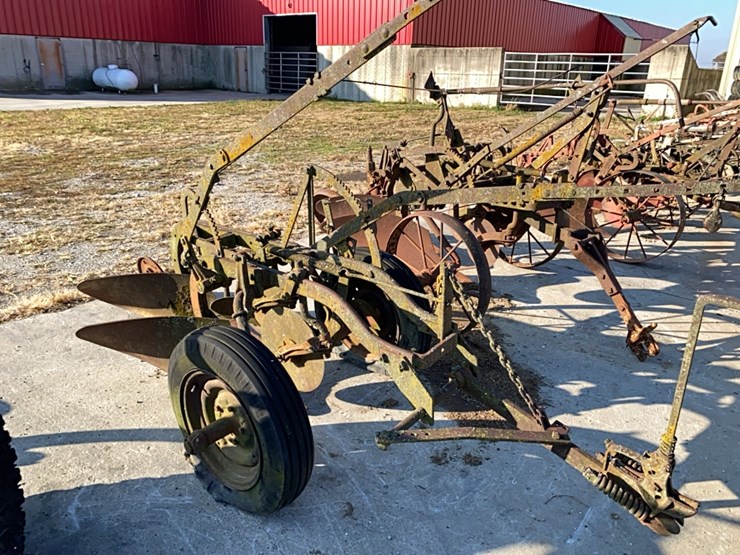 wiard-plow-co-2-btm-triler-plow-image-1