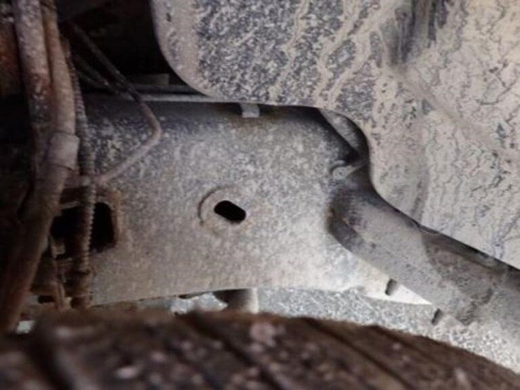 ford-f150-xlt-image-77