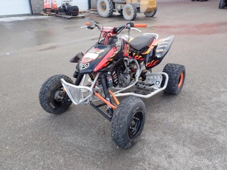 honda-trx450r-image-1
