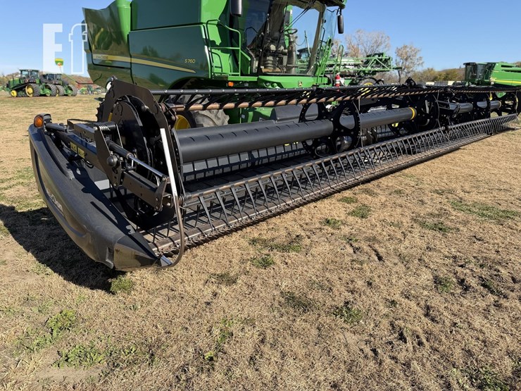 2013-mac-don-fd75-image-25