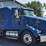 2007-kenworth-t800-image-2