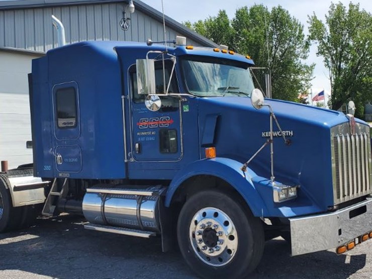 2007-kenworth-t800-image-2