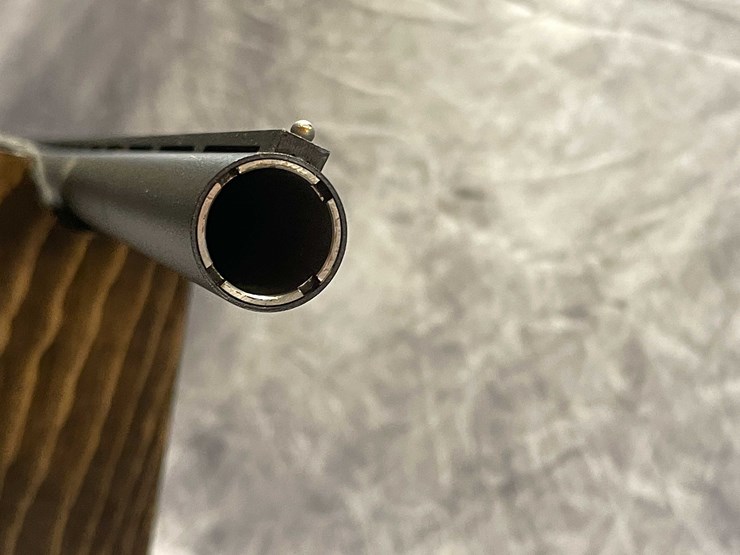 #2346-•-remington-model-870-12-ga.-pump-action-shotgun,-sn:-0770113m-image-7